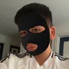kemal.atomik