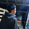 idzzkmugpp