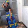 user88392662153410