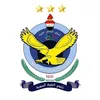 mhdefadeil