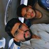 alibilawal46