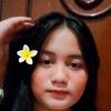 korizen_nay26