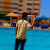 user479494527