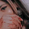 ammmo287