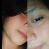 flaquita123615