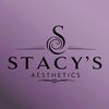 stacys.aesthetics1