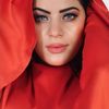 جودي الليبيه♥️ مصريه🇪🇬