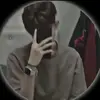 maruf_chowdhury18