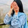 abeerprincess88