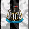 jamiedavies27