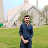 ali.gondal8123