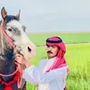 برزان الفروان 🦅