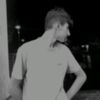 emil__821