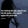 uyn.trn.kim