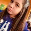 miaa.okkkk
