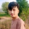 hidayat.8581