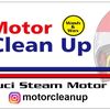 motorcleanup