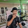 tungssaja93