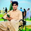 kazeemkhan41