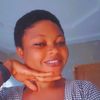 rozina60731