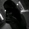 nita_aa44