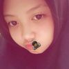 intan.wulandari738
