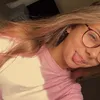 lnaaaaa1
