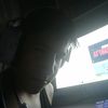 jefra_10dk