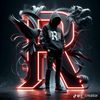 xabi.rafli