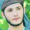 rihab1khan3