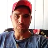 auri.dias5