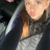 aubreyy.mj