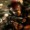mickey.odst
