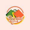 rizqiastore1
