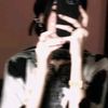soniya.noor11