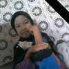 syifa_nazwa82