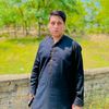 shoaib.khan6841