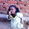 user906376087562807