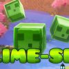 kaseki_gamermcggzz