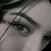as_rss713