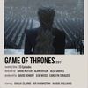 khald.stark