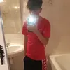 huevo3000_