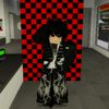 hanung_artha