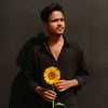 ramjan.ali885544