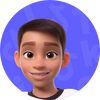 anthony.saavedra16