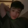 dang1563.5