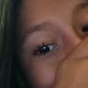 aracely_aq4