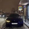 qarayev868