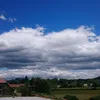moji25910