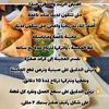 user1884728177117